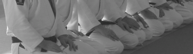 Sekaharjoitukset maanantaisin kello 18:00 - 19:30