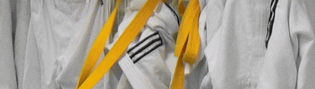 Sekatreenit maanantaisin kello 18:00 - 19:30