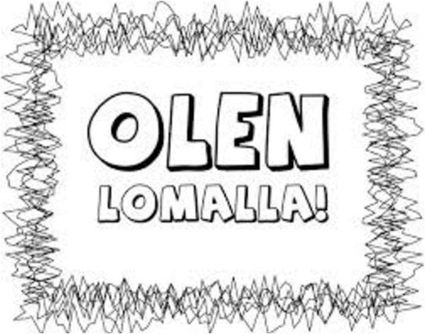 Torstaina 17.3. ei treenejä