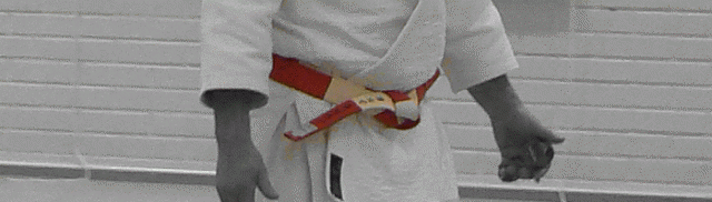 Vyökoe torstaina 25.5.2016 kello 18:00 alkaen