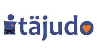 Suomen Judoliiton Itä-Suomen alue