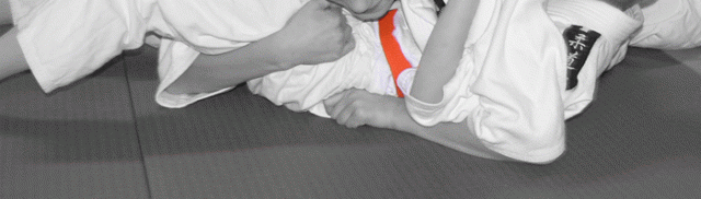 Treeniaikoja muutetaan, peruskurssi aloitetaan jo kello 17:00