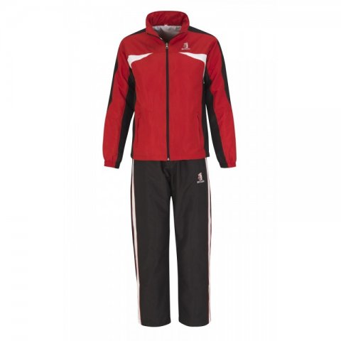 Shiranamin verkkaritilaus