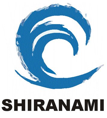 Elina Paulmanin johdolla Shiranamin judokoille hienoa menestystä