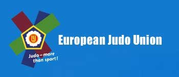 Euroopan Judounioni