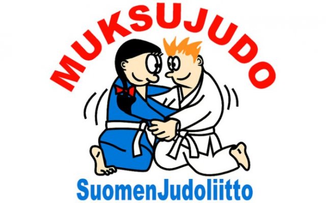 Olipas kivat treenit torstaina!