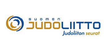 Suomen Judoliitton seurat