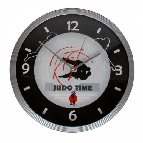 Harjoitusajan muutos keskiviikkona kello 18:30 -> 18:00.