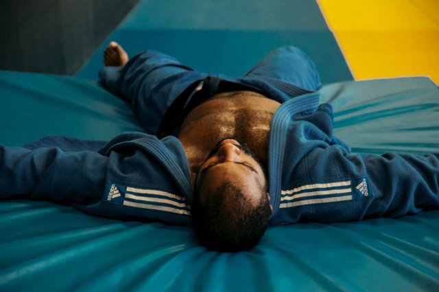 Hiihtolomaviikolla pidämme keskiviikkona taukoa