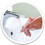 Perumme Judotreenit tällä viikolla - tarkkailemme tilannetta