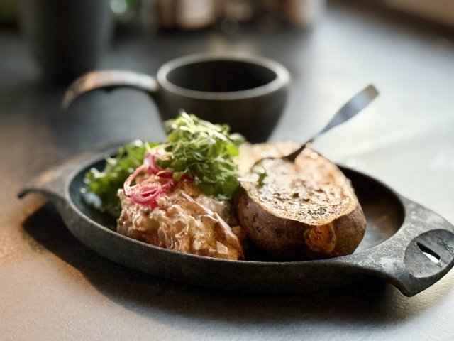 Tytyrin lounasmenut 1.1.2026