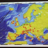 Euroopan Geo-parkit